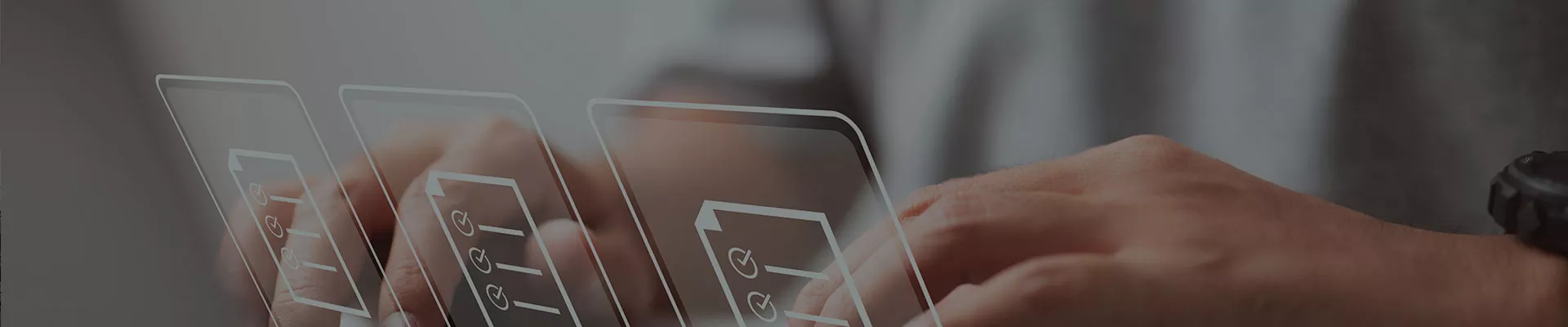 Завантажити