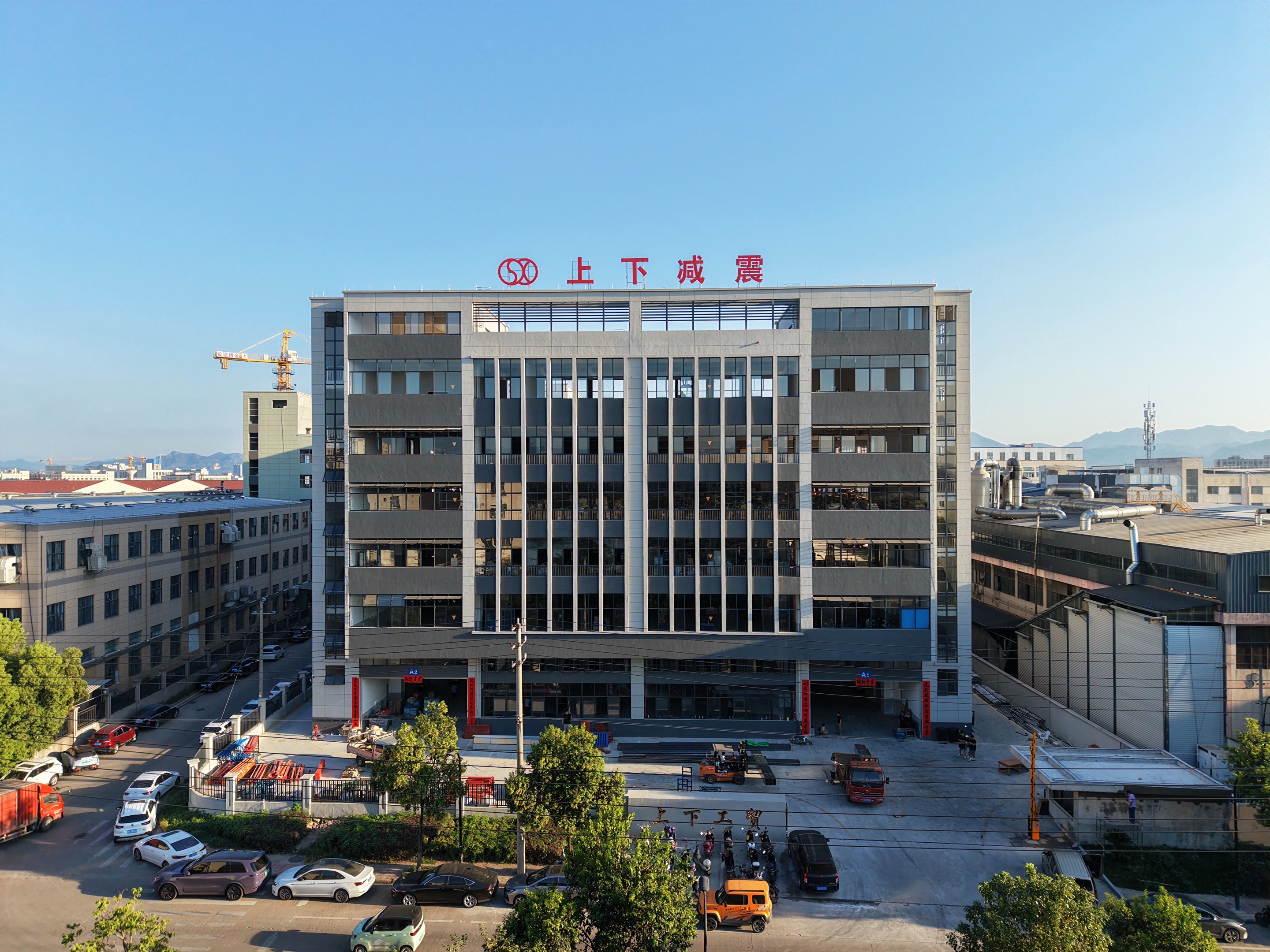 Чи зроблять китайські бренди новий стрибок у рамках безвізової політики? Наша компанія бере основні продукти на Motospring 2026, щоб захопити ринок Східної Європи