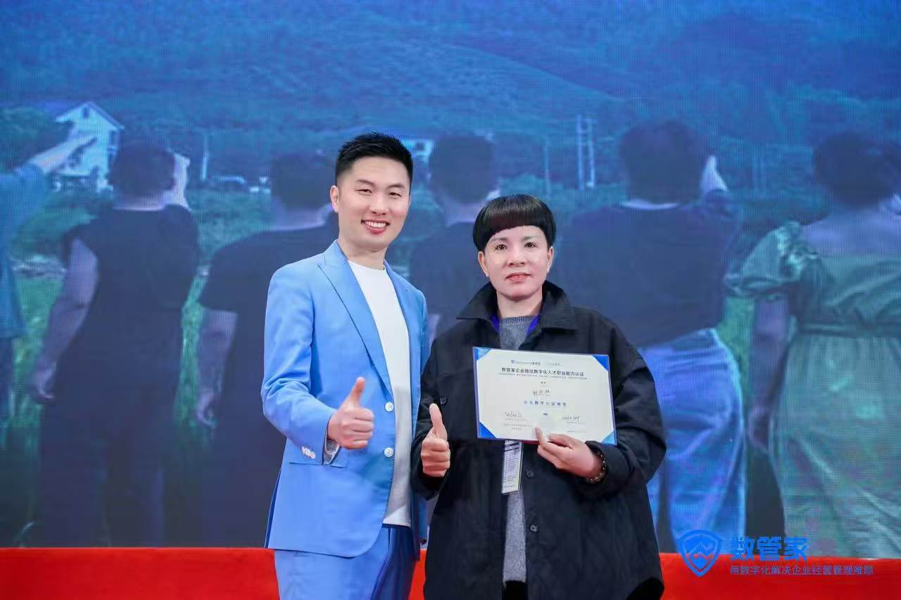 Команда SXJZ їде до Сучжоу, щоб навчитися штучному інтелекту для кращого обслуговування клієнтів